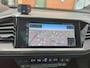 Audi Q4 e-tron 40 Launch edition S Competition 77 kWh 204pk / Panorama schuifdak / Navigatie / LM 21 inch / Warmtepomp / Matrix LED