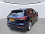 Audi Q4 e-tron 40 Launch edition S Competition 77 kWh 204pk / Panorama schuifdak / Navigatie / LM 21 inch / Warmtepomp / Matrix LED