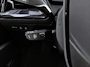 Audi Q4 e-tron 40 Launch edition S Competition 77 kWh 204pk / Panorama schuifdak / Navigatie / LM 21 inch / Warmtepomp / Matrix LED