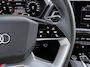 Audi Q4 e-tron 40 Launch edition S Competition 77 kWh 204pk / Panorama schuifdak / Navigatie / LM 21 inch / Warmtepomp / Matrix LED
