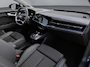 Audi Q4 e-tron 40 Launch edition S Competition 77 kWh 204pk / Panorama schuifdak / Navigatie / LM 21 inch / Warmtepomp / Matrix LED