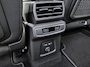 Audi Q4 e-tron 40 Launch edition S Competition 77 kWh 204pk / Panorama schuifdak / Navigatie / LM 21 inch / Warmtepomp / Matrix LED