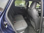 Audi Q4 e-tron 40 Launch edition S Competition 77 kWh 204pk / Panorama schuifdak / Navigatie / LM 21 inch / Warmtepomp / Matrix LED