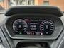 Audi Q4 e-tron 40 Launch edition S Competition 77 kWh 204pk / Panorama schuifdak / Navigatie / LM 21 inch / Warmtepomp / Matrix LED