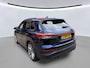 Audi Q4 e-tron 40 Launch edition S Competition 77 kWh 204pk / Panorama schuifdak / Navigatie / LM 21 inch / Warmtepomp / Matrix LED