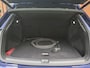 Audi Q4 e-tron 40 Launch edition S Competition 77 kWh 204pk / Panorama schuifdak / Navigatie / LM 21 inch / Warmtepomp / Matrix LED