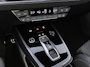 Audi Q4 e-tron 40 Launch edition S Competition 77 kWh 204pk / Panorama schuifdak / Navigatie / LM 21 inch / Warmtepomp / Matrix LED