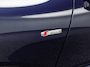 Audi Q4 e-tron 40 Launch edition S Competition 77 kWh 204pk / Panorama schuifdak / Navigatie / LM 21 inch / Warmtepomp / Matrix LED