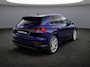Audi Q4 e-tron 40 Launch edition S Competition 77 kWh 204pk / Panorama schuifdak / Navigatie / LM 21 inch / Warmtepomp / Matrix LED