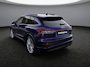 Audi Q4 e-tron 40 Launch edition S Competition 77 kWh 204pk / Panorama schuifdak / Navigatie / LM 21 inch / Warmtepomp / Matrix LED