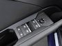 Audi Q4 e-tron 40 Launch edition S Competition 77 kWh 204pk / Panorama schuifdak / Navigatie / LM 21 inch / Warmtepomp / Matrix LED