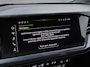 Audi Q4 e-tron 40 Launch edition S Competition 77 kWh 204pk / Panorama schuifdak / Navigatie / LM 21 inch / Warmtepomp / Matrix LED