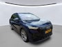 Audi Q4 e-tron 40 Launch edition S Competition 77 kWh 204pk / Panorama schuifdak / Navigatie / LM 21 inch / Warmtepomp / Matrix LED