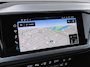 Audi Q4 e-tron 40 Launch edition S Competition 77 kWh 204pk / Panorama schuifdak / Navigatie / LM 21 inch / Warmtepomp / Matrix LED