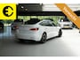 Tesla Model 3 Performance AWD 75 kWh | 90,3% SOH | Pano | Rode Remklauwen