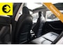 Tesla Model 3 Performance AWD 75 kWh | 90,3% SOH | Pano | Rode Remklauwen