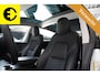 Tesla Model 3 Performance AWD 75 kWh | 90,3% SOH | Pano | Rode Remklauwen