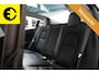 Tesla Model 3 Performance AWD 75 kWh | 90,3% SOH | Pano | Rode Remklauwen