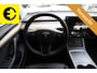 Tesla Model 3 Performance AWD 75 kWh | 90,3% SOH | Pano | Rode Remklauwen