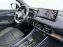 Nissan Qashqai 1.3 MHEV Xtronic Tekna Plus | Trekhaak | Panoramadak | Lederen Bekl. | BOSE Audio |