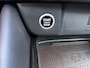 Nissan Qashqai 1.3 MHEV Xtronic Tekna Plus | Trekhaak | Panoramadak | Lederen Bekl. | BOSE Audio |