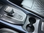 Nissan Qashqai 1.3 MHEV Xtronic Tekna Plus | Trekhaak | Panoramadak | Lederen Bekl. | BOSE Audio |