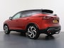 Nissan Qashqai 1.3 MHEV Xtronic Tekna Plus | Trekhaak | Panoramadak | Lederen Bekl. | BOSE Audio |