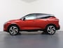 Nissan Qashqai 1.3 MHEV Xtronic Tekna Plus | Trekhaak | Panoramadak | Lederen Bekl. | BOSE Audio |