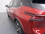 Nissan Qashqai 1.3 MHEV Xtronic Tekna Plus | Trekhaak | Panoramadak | Lederen Bekl. | BOSE Audio |