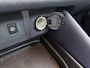 Nissan Qashqai 1.3 MHEV Xtronic Tekna Plus | Trekhaak | Panoramadak | Lederen Bekl. | BOSE Audio |
