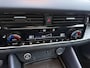 Nissan Qashqai 1.3 MHEV Xtronic Tekna Plus | Trekhaak | Panoramadak | Lederen Bekl. | BOSE Audio |