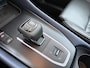 Nissan Qashqai 1.3 MHEV Xtronic Tekna Plus | Trekhaak | Panoramadak | Lederen Bekl. | BOSE Audio |
