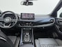 Nissan Qashqai 1.3 MHEV Xtronic Tekna Plus | Trekhaak | Panoramadak | Lederen Bekl. | BOSE Audio |