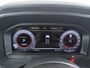 Nissan Qashqai 1.3 MHEV Xtronic Tekna Plus | Trekhaak | Panoramadak | Lederen Bekl. | BOSE Audio |