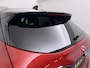 Nissan Qashqai 1.3 MHEV Xtronic Tekna Plus | Trekhaak | Panoramadak | Lederen Bekl. | BOSE Audio |