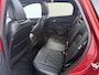 Nissan Qashqai 1.3 MHEV Xtronic Tekna Plus | Trekhaak | Panoramadak | Lederen Bekl. | BOSE Audio |