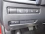 Nissan Qashqai 1.3 MHEV Xtronic Tekna Plus | Trekhaak | Panoramadak | Lederen Bekl. | BOSE Audio |