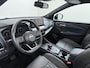 Nissan Qashqai 1.3 MHEV Xtronic Tekna Plus | Trekhaak | Panoramadak | Lederen Bekl. | BOSE Audio |