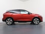 Nissan Qashqai 1.3 MHEV Xtronic Tekna Plus | Trekhaak | Panoramadak | Lederen Bekl. | BOSE Audio |