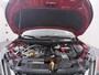 Nissan Qashqai 1.3 MHEV Xtronic Tekna Plus | Trekhaak | Panoramadak | Lederen Bekl. | BOSE Audio |