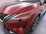 Nissan Qashqai 1.3 MHEV Xtronic Tekna Plus | Trekhaak | Panoramadak | Lederen Bekl. | BOSE Audio |