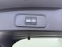Nissan Qashqai 1.3 MHEV Xtronic Tekna Plus | Trekhaak | Panoramadak | Lederen Bekl. | BOSE Audio |