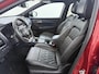 Nissan Qashqai 1.3 MHEV Xtronic Tekna Plus | Trekhaak | Panoramadak | Lederen Bekl. | BOSE Audio |