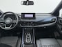 Nissan Qashqai 1.3 MHEV Xtronic Tekna Plus | Trekhaak | Panoramadak | Lederen Bekl. | BOSE Audio |