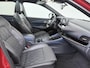 Nissan Qashqai 1.3 MHEV Xtronic Tekna Plus | Trekhaak | Panoramadak | Lederen Bekl. | BOSE Audio |