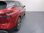 Nissan Qashqai 1.3 MHEV Xtronic Tekna Plus | Trekhaak | Panoramadak | Lederen Bekl. | BOSE Audio |