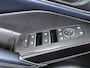 Nissan Qashqai 1.3 MHEV Xtronic Tekna Plus | Trekhaak | Panoramadak | Lederen Bekl. | BOSE Audio |