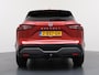 Nissan Qashqai 1.3 MHEV Xtronic Tekna Plus | Trekhaak | Panoramadak | Lederen Bekl. | BOSE Audio |