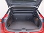 Nissan Qashqai 1.3 MHEV Xtronic Tekna Plus | Trekhaak | Panoramadak | Lederen Bekl. | BOSE Audio |