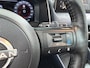 Nissan Qashqai 1.3 MHEV Xtronic Tekna Plus | Trekhaak | Panoramadak | Lederen Bekl. | BOSE Audio |